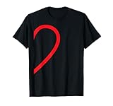 Camisa Para Parejas Valentine Gift Him And Her XXX