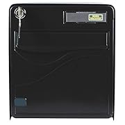 BURG- WÄCHTER La Poste 525 NO Балтийска пощенска...