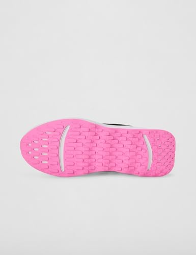 Image of Nike Womens W Nike Promina Walking Shoes
