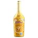 Baileys Apfelstrudel, B-Corp zertifiziert, Original Irish Cream Likör, limitierte Edition, Klassiker jetzt auch im Glas, Genuss pur & im Cocktail, 17% vol, 500ml Einzelflasche ml Glas günstig Kaufen-Baileys Apfelstrudel, B-Corp zertifiziert, Original Irish Cream Likör, limitierte Edition, Klassiker jetzt auch im Glas, Genuss pur & im Cocktail, 17% vol, 500ml Einzelflasche