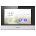 Produktbild Stacja wewnetrzna DS-KH6320-WTE1