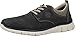 Produktbild Rieker B7721 Herren Sneakers, EU 44