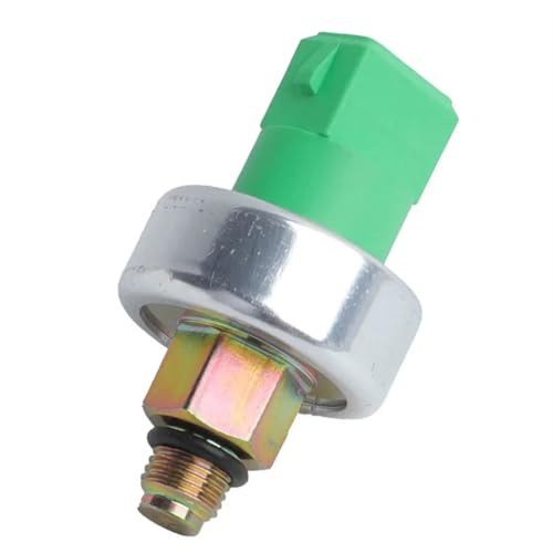 Capteur de pression de carburant 94BP3N824AA pour moteur de voiture