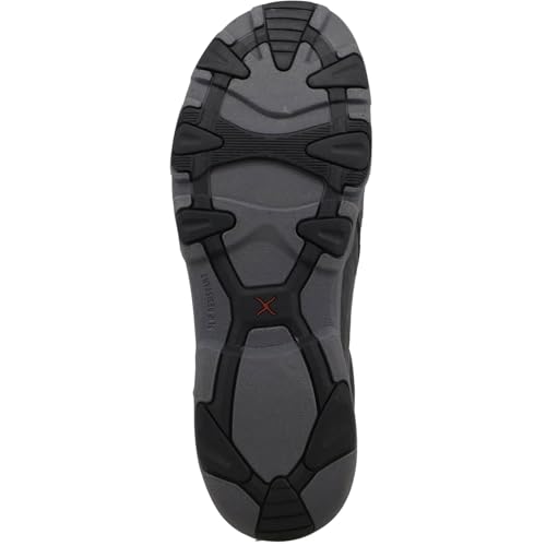 Image of Twisted X mens Ultralite X