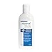 Nizoral® Care Anti-Dandruff Shampoo for Oily Scalp, 200ml, Gentle Daily Formula with 3-in-1 Action, Controls Oil, Cleanses & Moisturises