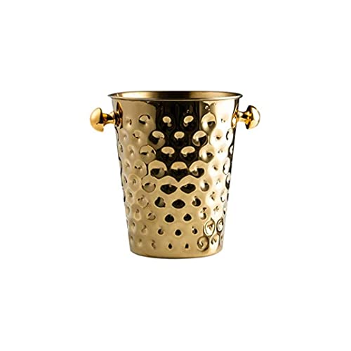 ACXy[ CoPbg VpoPbgX hN`[^uoPbgr[ ECXL[pe  HX Ɩp