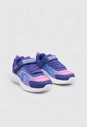 Image of Skechers Women Go Walk 5 Brave Walking Shoes