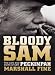 Bloody Sam