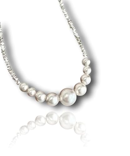  fB[X lbNX W p[  `F[  ƎQ l zCg