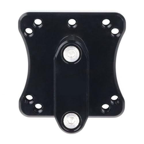 Cadre navigation GPS CB125R pour éviter les vibrations du smartphone - 2