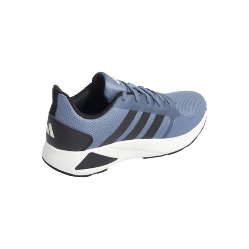 Image of adidas Men Laufen Speed M Running Shoe