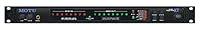 Algopix Similar Product 11 - MOTU MIDI Express XT USB Interface