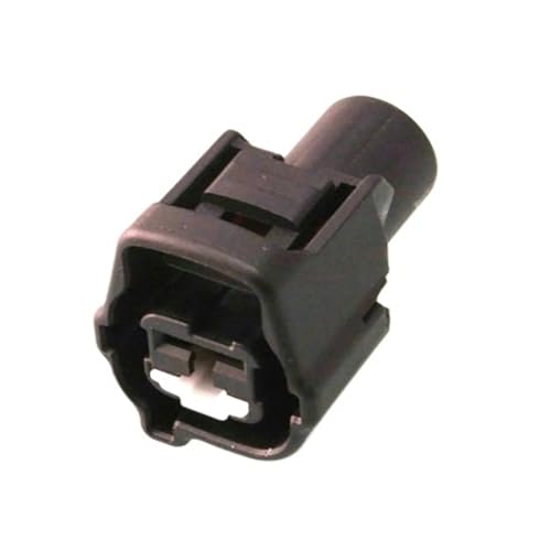 Prise automatique 1 broche 7283-3013-10 pour faisceau électrique étanche de voiture
