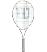 Amazon | Wilson(ウイルソン) テニス バドミントン ラケットバッグ