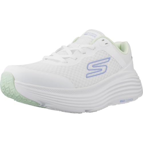 Image of Skechers Womens Max Cushioning Endeavour Canova Sneaker