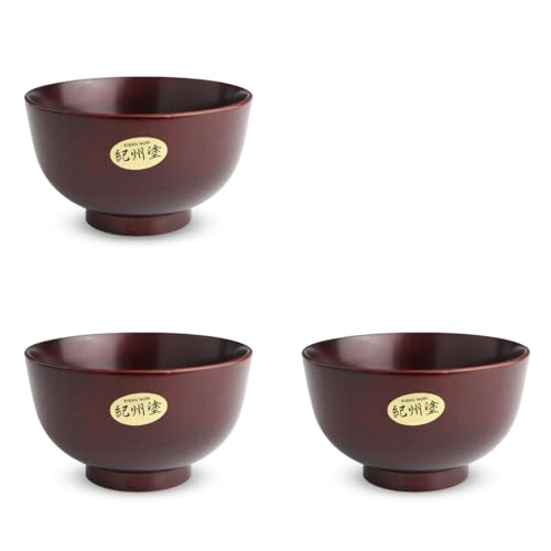 J-kitchens �ؐ� �`�o �I�B�h�� koya �R�Z�b�g ��11.5 x 7cm