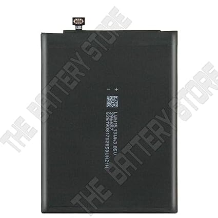 Image of Original BN4A Battery for Redmi Note 7 Pro /7 / 7S / M1901F7C / M1901F7G / M1901F7S Battery with 6 Month Warranty**** (X0081)