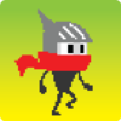 Knighty Knight - App on Amazon Appstore