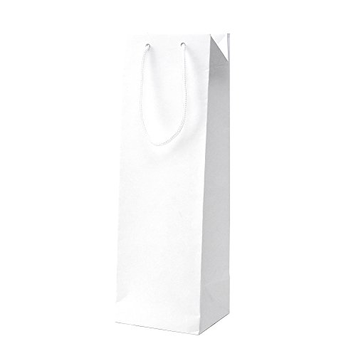 ^J MtgobO 50-6929  ꏡr 1{p 10