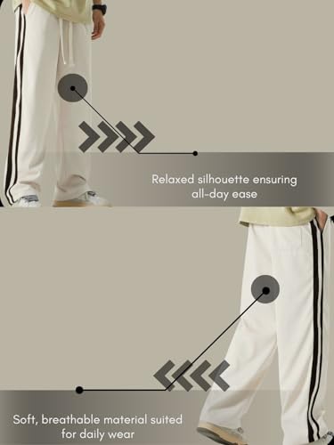 Casual Trouser - Image 4 thumbnail