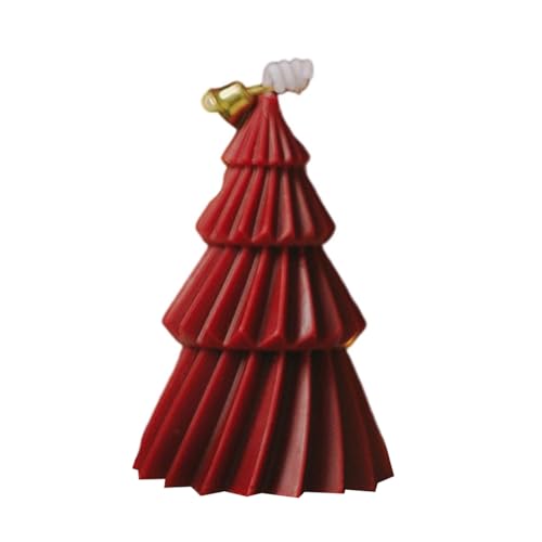 �z���f�[�̍���̑哤�N���X�}�X�c���[�̌`�A�����b�N�X�ł���A���}�Z���s�[�A�Ƃ̂��j���̑����p�A�z���f�[�̍���t��