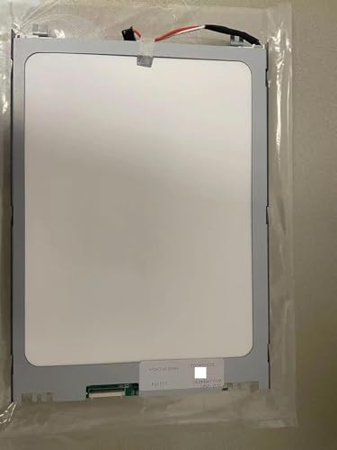 Image of 9.4 inch 640x480 LCD Screen LM64P30R Industrial Display
