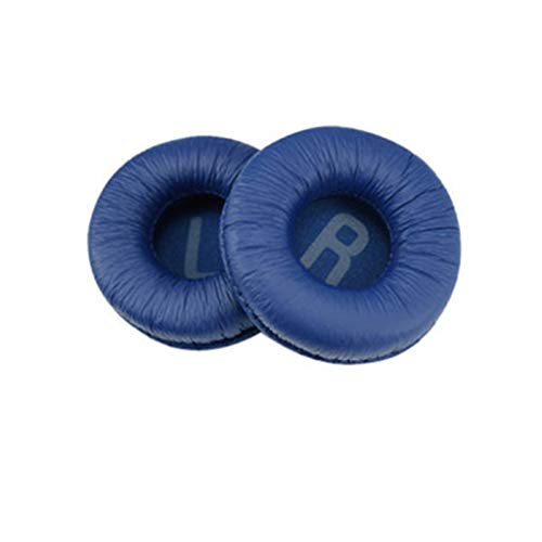 Headset Ear Pads Covers for HD25-1 II HD25 HD25SP 25SP-II Headphone Earpads