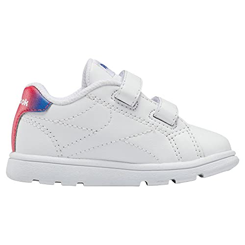 Baskets Reebok Rbk Royal Complete Cln 2.0 2V pour Enfant - vue 7