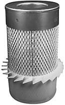 Killer Filter Replacement for Big A 94391