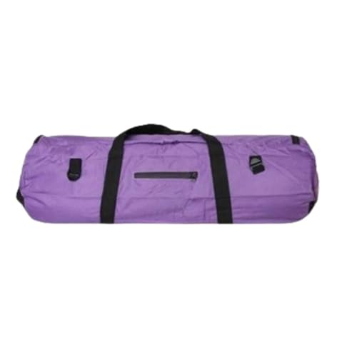 SIzlaho AEghA@\܂肽݃egobO hkobO yʂŏȃXy[X ϖՐ hn e 莝/obNpbN/VOV_[ eg ߗގ[obO s Lv oRAEghApiɍœK (p[v,110cm)