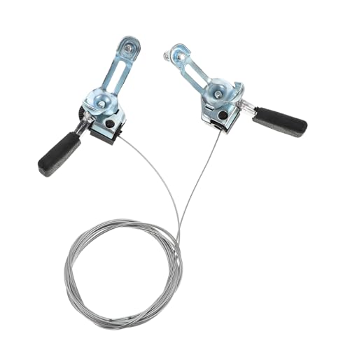 Happyyami A~]ԃVt^[ yʑϋv݌v EewplԍHwObv [h }EeoCNΉ iϑ@MARgp[c