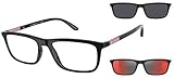 Sin Polarizar Emporio Armani GAFAS DE SOL EA4160 50171W