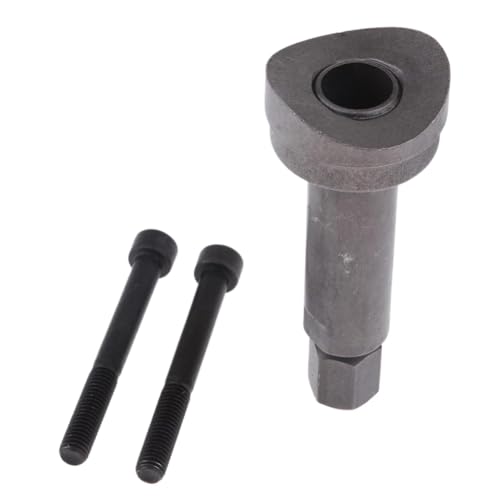 Extractor de pasadores de pistón universal para motor de bicicleta y ATV 6