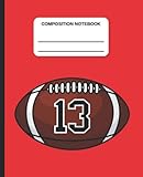 Independently published