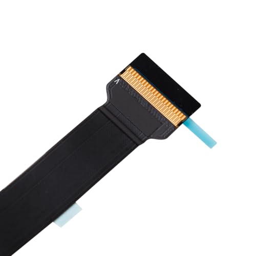 Cable flexible MacBook Air A2337 soluciona fallos de conexión interna en modelos 2020 5