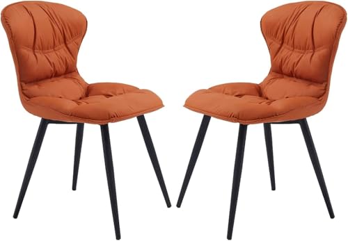 GKgȍ̋rtȃXy[X PU _CjO `FA 2 rZbgBgݗĂȒPŁALb`ArO [AQA_CjO GAɍœKłB