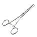 DDP 10 Assorted Kelly Locking Hemostat Forceps 5.5
