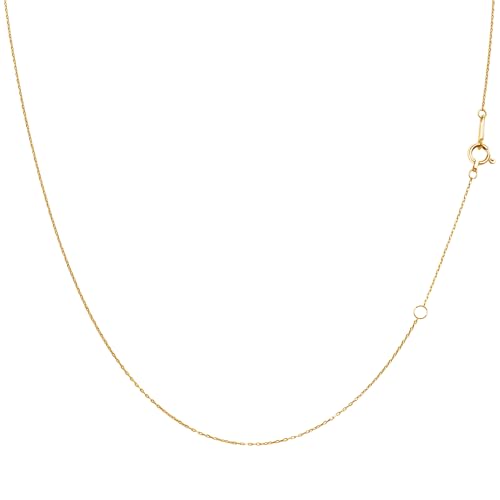 [VA[Y] lbNX `F[ 10 K10 S[h Jbg 40cm K10PG sNS[h sc97-0002-pg