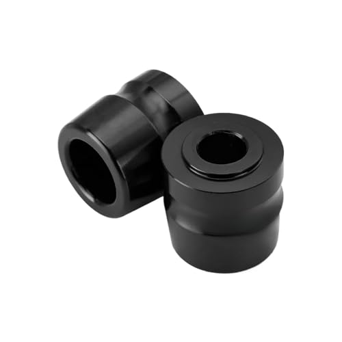 Poids de guidon moto S1000RR anti-vibration, curseurs de protection pour poignées BMW
