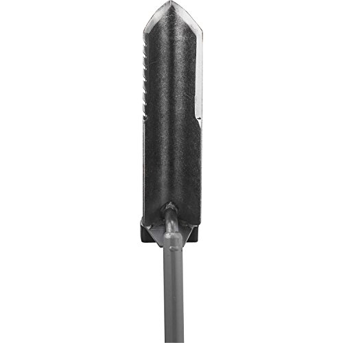W.W. Manufacturing GroundShark Shovel (36