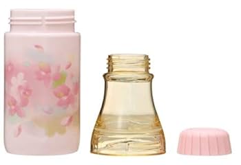 スターバックス さくらサニーボトル imgrc0065567257.jpg