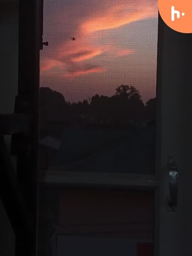 『Where is my home?』のカバーアート