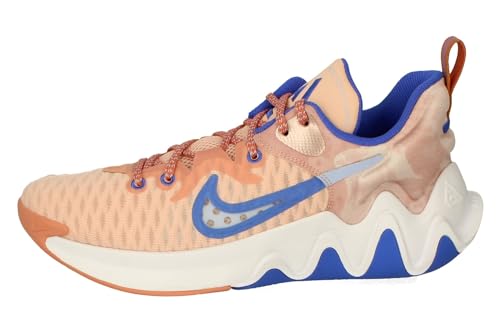 Image of Nike Unisex Adult Dm0825-101