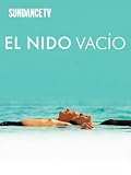El nido vacío