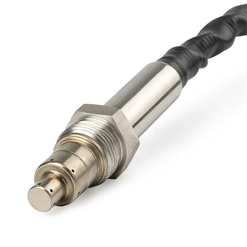 Capteur de NOx haute précision pour BMW E91 318i 2007 à 2012 OEM