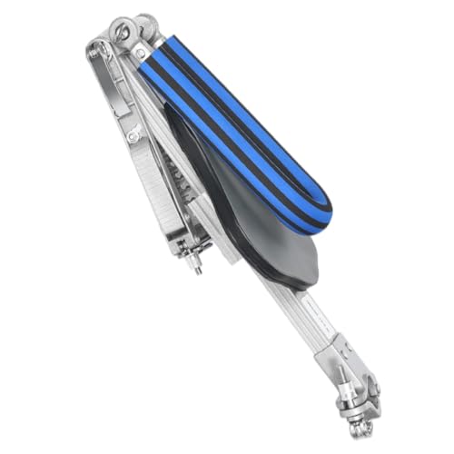 UTHCLO A~\tg}Eg p] yʑϋvǍDOΉ LbY}EeoCNKy_t