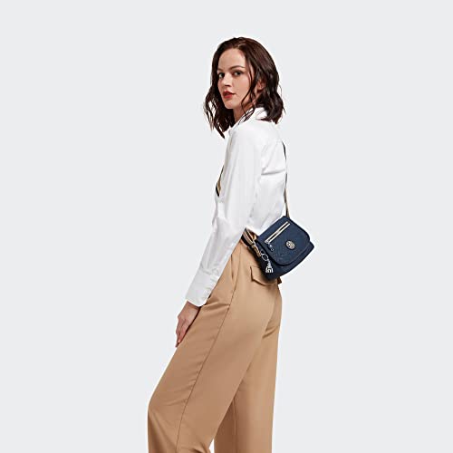 Image of Kipling Women's Sabian U