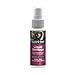 Nutri-Vet Liquid Bandage Spray for Dogs, 2-Ounce
