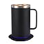 Black-17oz