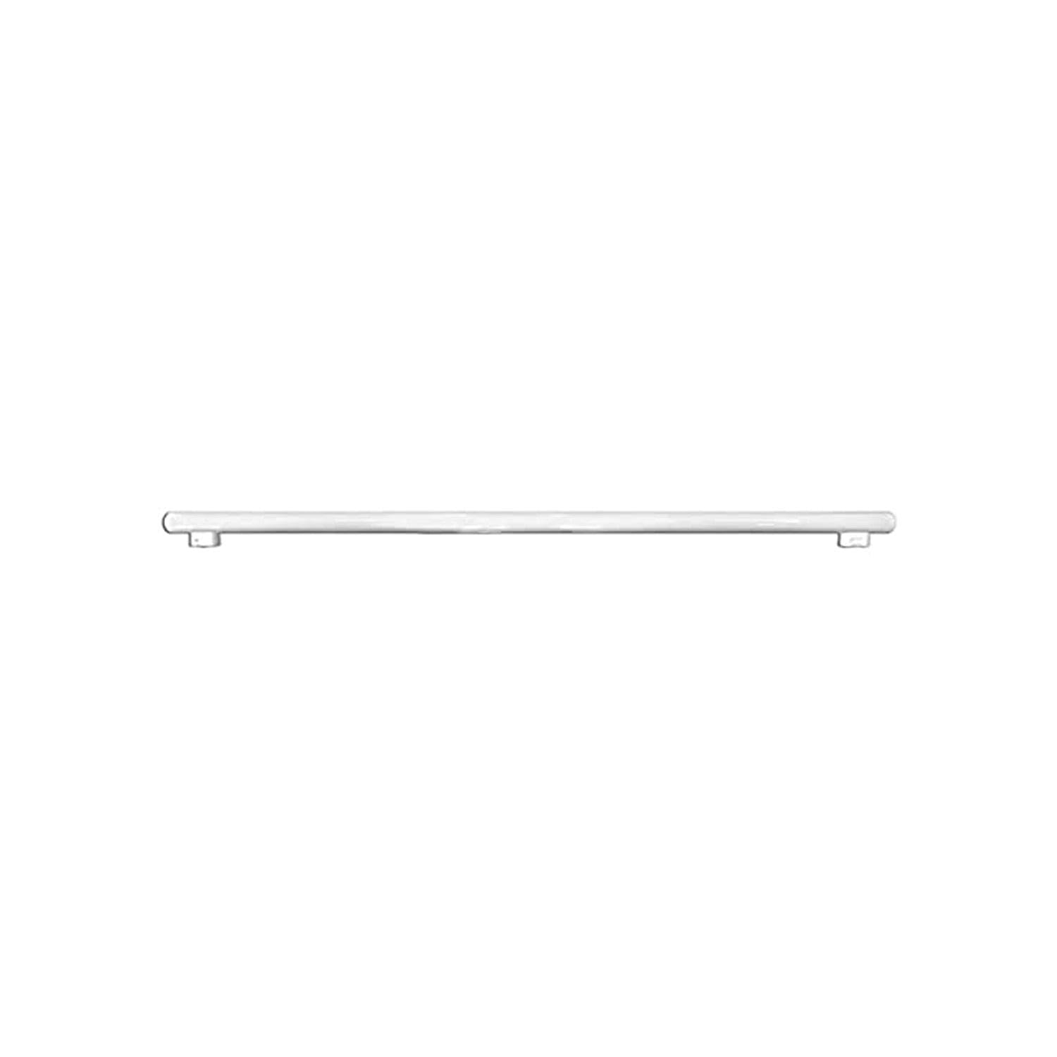 Tube LED Linestra S14s 18W EDM pour un éclairage miroir haut de gamme